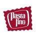 Pasta fino