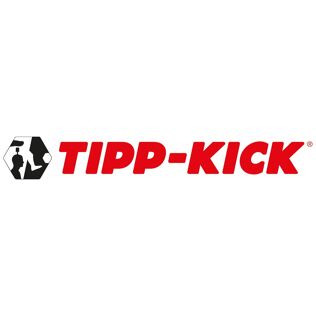 TIPP-KICK