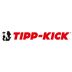 TIPP-KICK