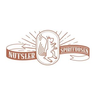 Nutsler Spirituosen