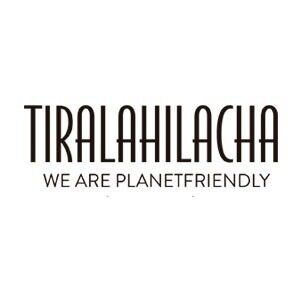 Tiralahilacha