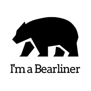 Bearliner