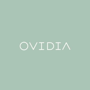 Ovidia