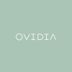 Ovidia
