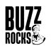 Buzzrocks