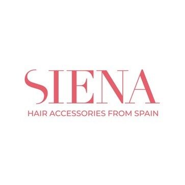 Siena Hair Accessories