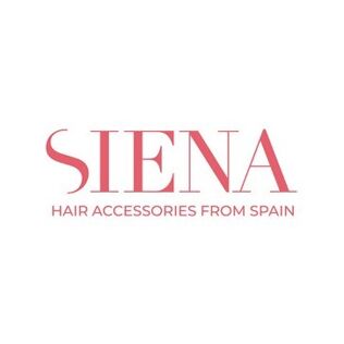 Siena Hair Accessories