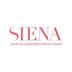 Siena Hair Accessories