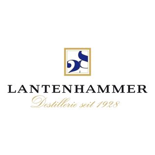 Lantenhammer