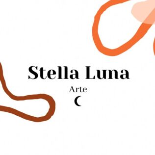 Stella Luna Arte