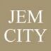 Jem City