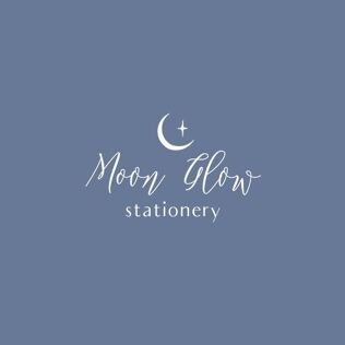 Moonglowstationery
