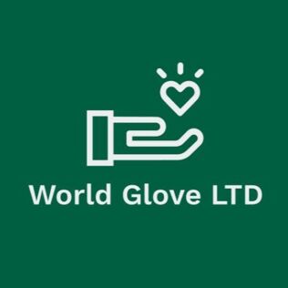 World Glove LTD