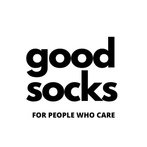 Good Socks