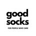 Good Socks