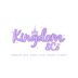 Kingdom&co