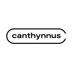 Canthynnus