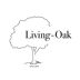 Living Oak