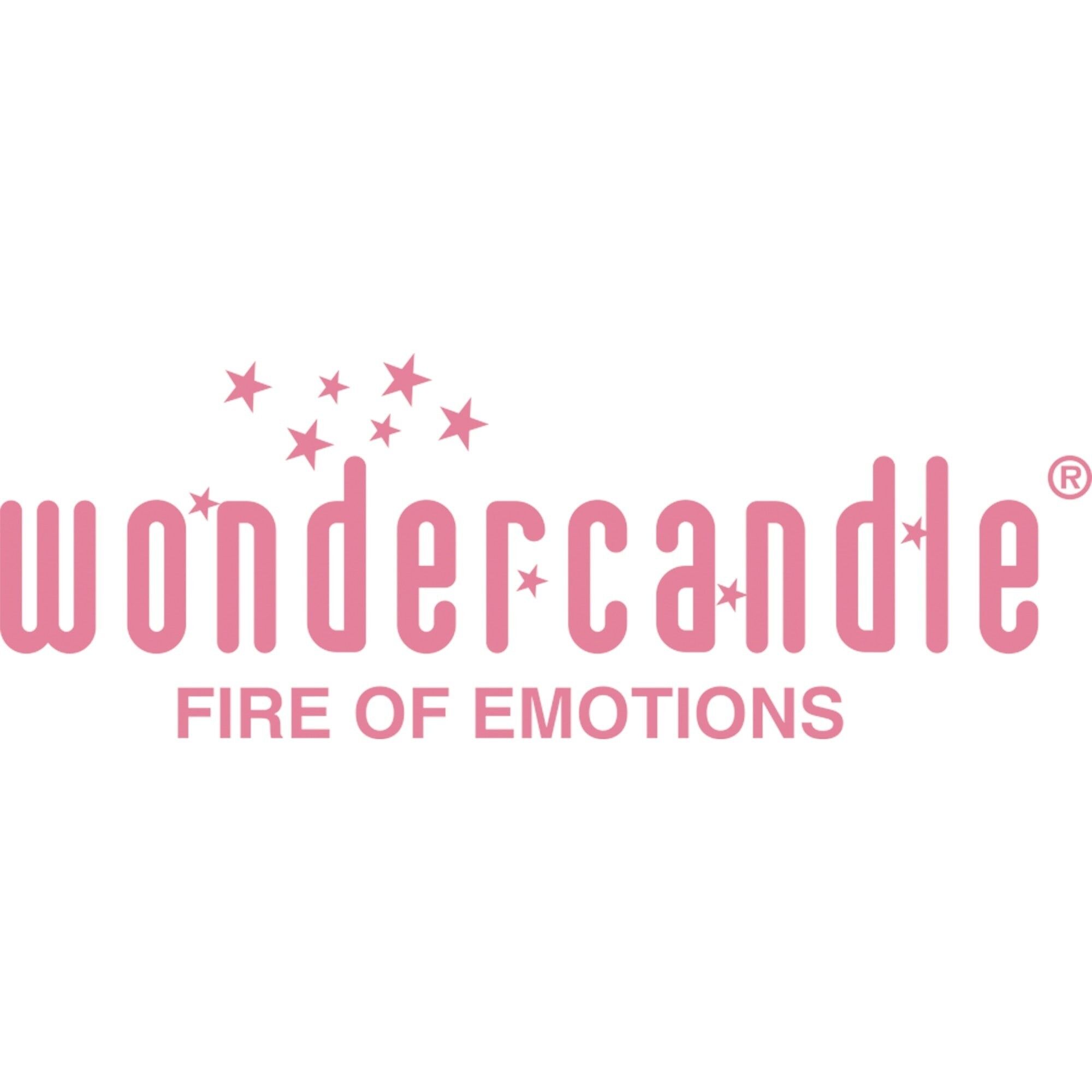 wondercandle®