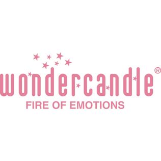 wondercandle®