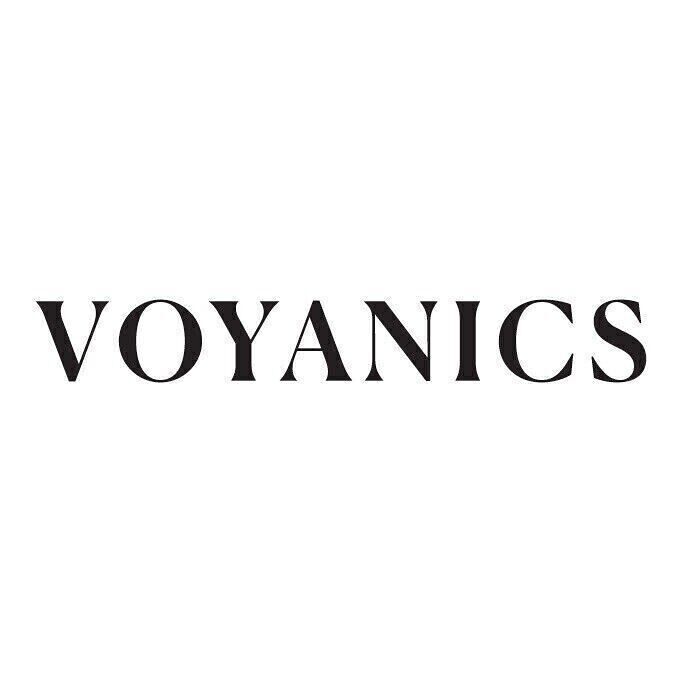 VOYANICS