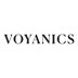 VOYANICS