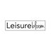 Leisure Bloom