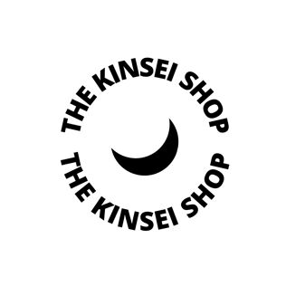 the kinsei shop