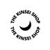 the kinsei shop