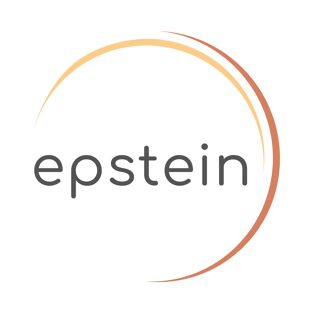 Epstein