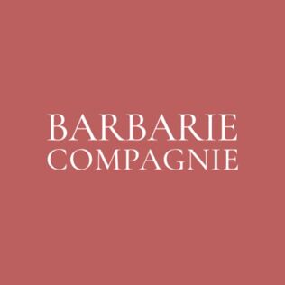 Barbarie Compagnie