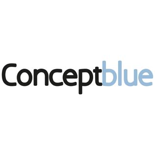 Conceptblue