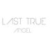 Last True Angel