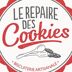 LE REPAIRE DES COOKIES