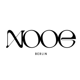 Nooe Berlin