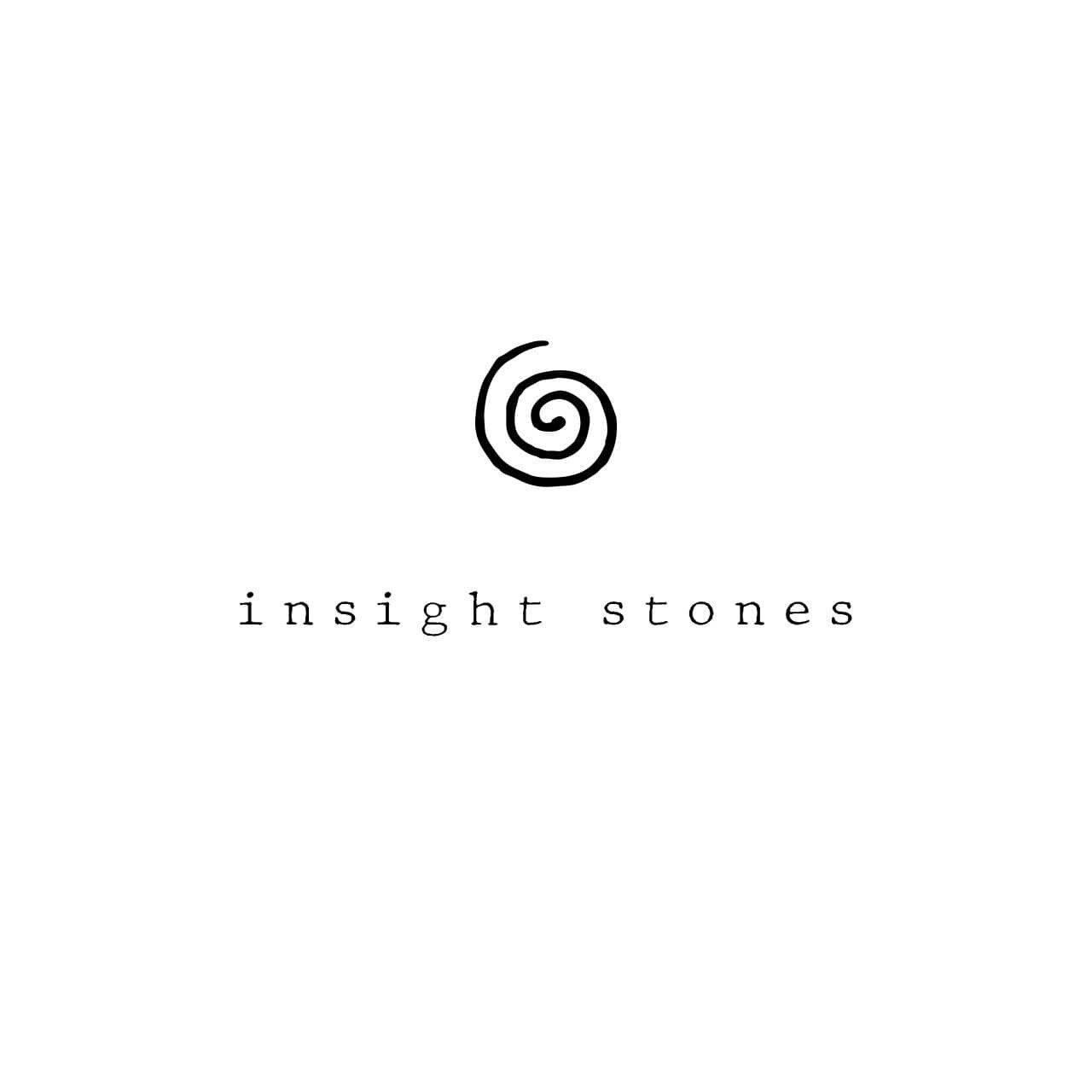Insight Stones