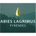 ABIES LAGRIMUS