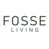 Fosse Living