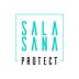 SALASANA PROTECT