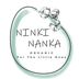 Ninki Nanka Organic