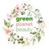 Green Planet Beauty