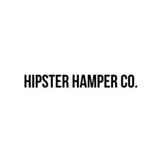 Hipster Hamper Co.