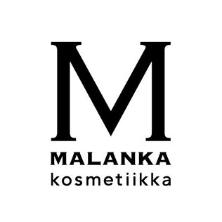 MALANKA Kosmetiikka