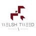 Welsh Tweed