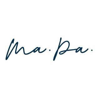 Ma&Pa Design