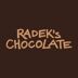 Radek's Chocolate