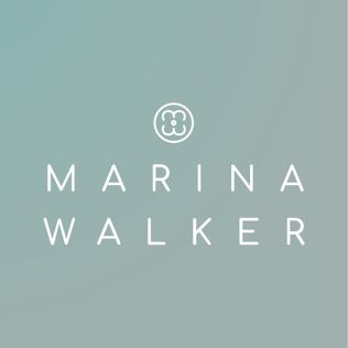 Marina Walker