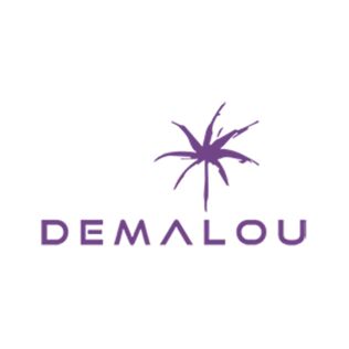 DEMALOU