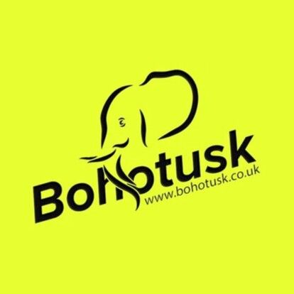 Bohotusk