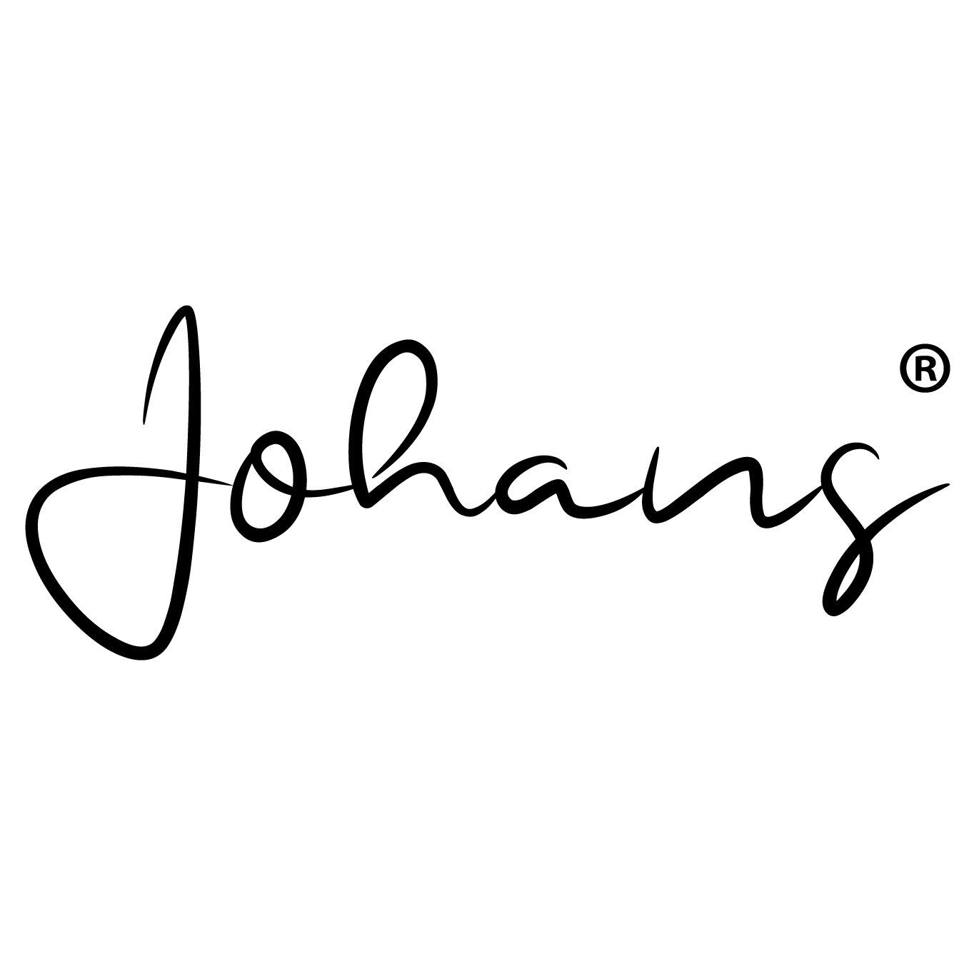 Johans